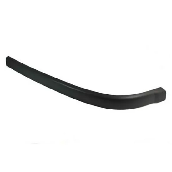 Spoiler Bara fata OPEL COMBO 2001->2012 Spoiler bara fata dreapta 2004-> Perioada 2004 2005 2006 2007 2008 2009 2010 2011