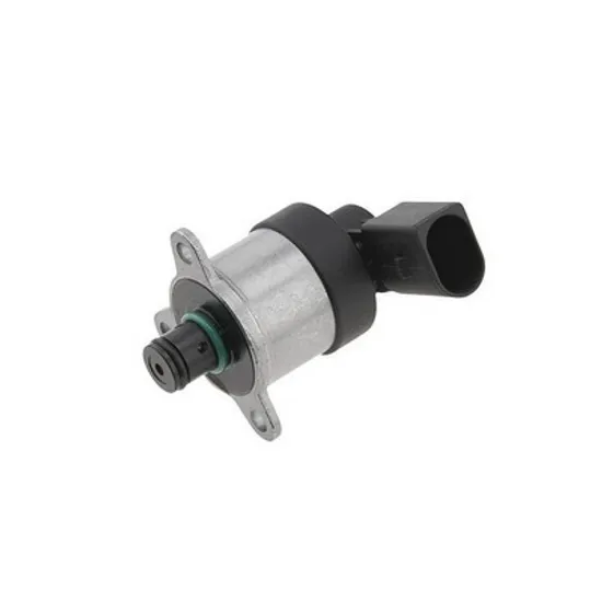Supapa reglaj combustibil Sistem Common-Rail AUDI A6 2.7 TDI -120KW/163CP- 2698cmc, pentru motor BSG, CANB, perioada 2004,2005,2006,2007,2008,2009,2010,2011