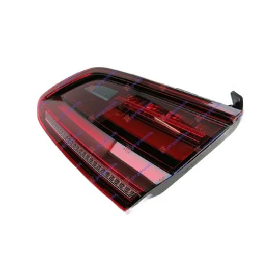 Stop Spate VW ARTEON 2017-> Lampa spate interior LED (MARELLI) dreapta Perioada 2017 2018 2019 2020 2021 2022 2023