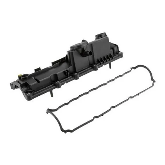 CAPAC CULBUTORI RENAULT KADJAR 1.5 dCi 110 -81KW/110CP- 1461cmc, pentru motor K9K 646, K9K 647, K9K 648, K9K 649, perioada 2015,2016,2017,2018,2019,2020,2021