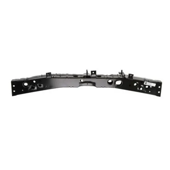 Traversa Fata NISSAN MICRA 4 2011->2015 Traversa radiator superioara Perioada 2010 2011 2012 2013 2014 2015 2016