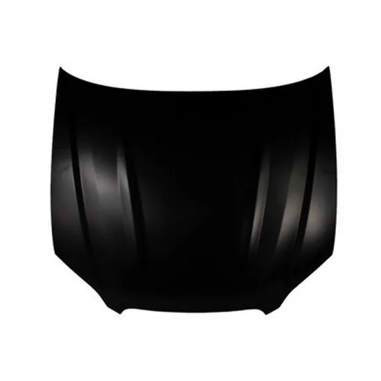 Capota Fata SUBARU LEGACY 4 2003->2009 Capota exterior aluminiu Perioada 2003 2004 2005 2006 2007 2008 2009
