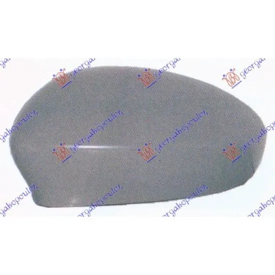 Capac Oglinda FIAT LINEA 2006-> Capac oglinda pentru vopsit stanga Perioada 2007 2008 2009 2010 2011 2012 2013 2014 2015 2016 2017 2018