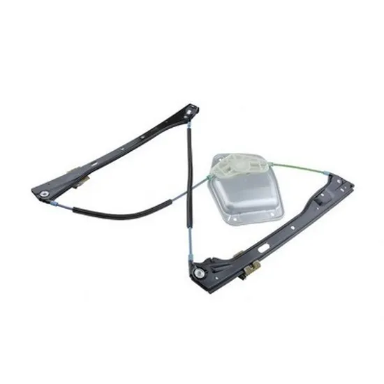 MACARA GEAM USA FATA DREAPTA VW GOLF PLUS 1.4 TSI -103KW/140CP- 1390cmc, pentru motor BMY, perioada 2006,2007,2008