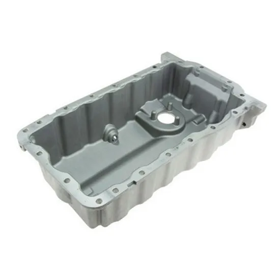 BAIE DE ULEI SEAT LEON 1.9 TDI -77KW/105CP- 1896cmc, pentru motor BKC, BLS, BXE, perioada 2005,2006,2007,2008,2009,2010