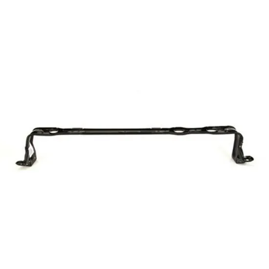 Traversa Fata FORD FOCUS 1 1998->2008 Traversa radiator Perioada 1998 1999 2000 2001 2002 2003 2004