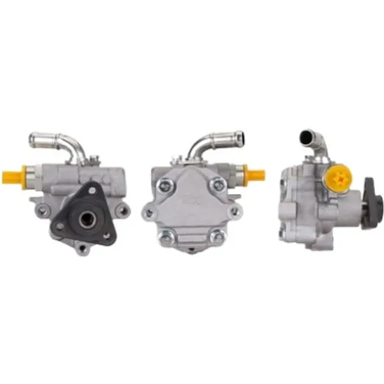 Pompa servo PORSCHE CAYENNE 9PA 2002->2010 pentru 3.2, perioada 2003 2004 2005 2006 2007