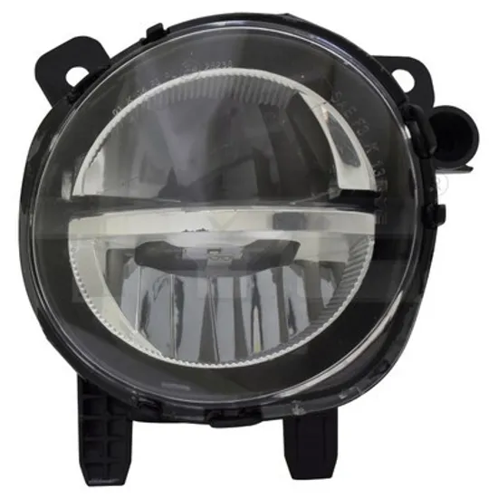 Proiector BMW 4 Coupe F32, F82 2013-> Proiector LED E dreapta Perioada 2013 2014 2015 2016 2017 2018