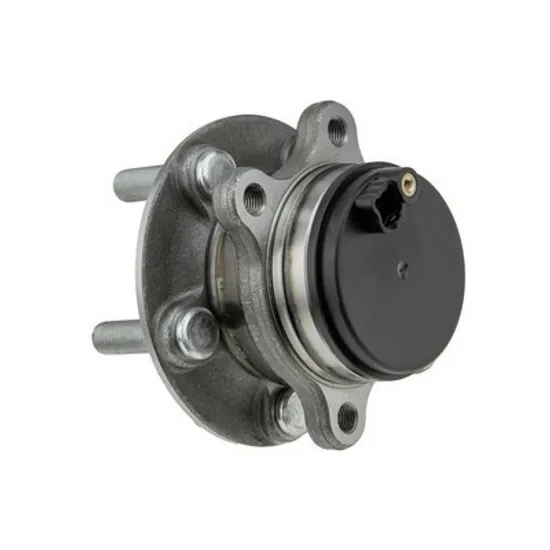 Rulment Roata SPATE FORD S-MAX 2015-> 2.0 EcoBlue 140KW 190 CP, pentru motor BCCC perioada 2018,2019,2020,2021,2022,2023