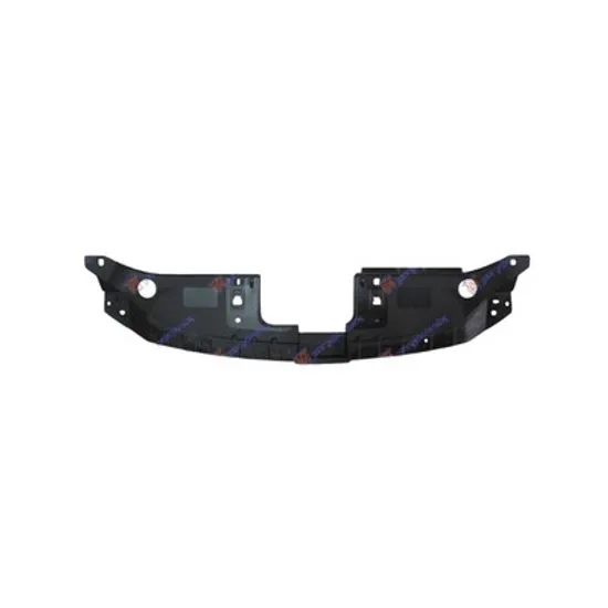 Capac Panou Fata MAZDA CX-5 2016-> Acoperire panou fata trager superior plastic Perioada 2017 2018 2019 2020 2021