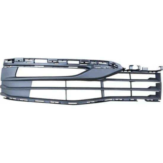 Grila Bara BMW 5 G30, F90 2016-> Grila bara fata (BASIC) DREAPTA Perioada 2016 2017 2018 2019 2020
