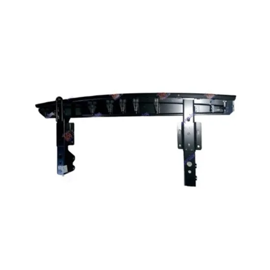 Armatura Bara spate FORD TRANSIT 2013-> Armatura bara spate (O) Perioada 2013 2014 2015 2016 2017 2018