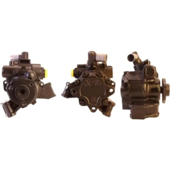 Pompa servo MERCEDES CLK C209 2002->2009 220 CDI 100KW 136CP , pentru motor OM 646.966 perioada 2005 2006 2007 2008 2009