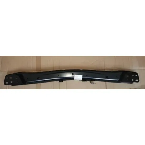 Trager SMART FORFOUR 453 2014-> Panou fata trager superior Perioada 2014 2015 2016 2017 2018 2019