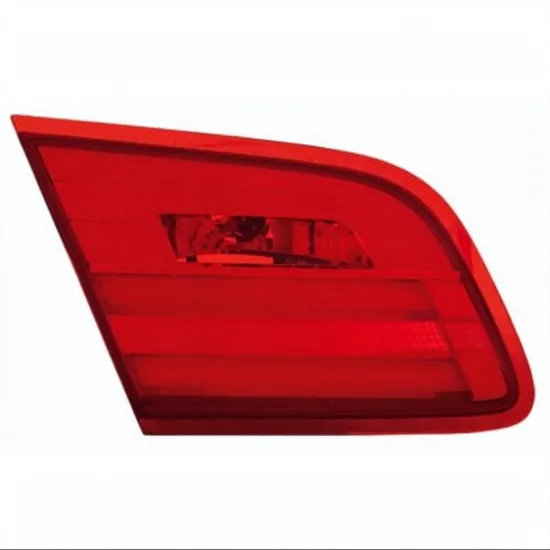 Stop Spate BMW 3 COUPE E92 2006->2013 Lampa stop spate interioara (COUPE) 2010- LED (ULO) DREAPTA Perioada 2011 2012 2013