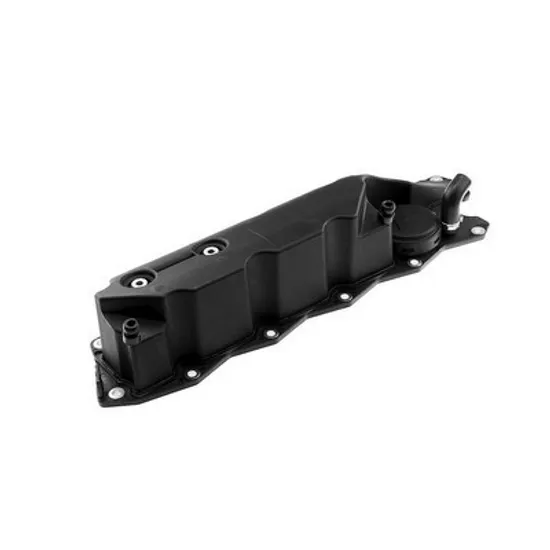 Capac Culbutori VOLVO S60 2 2010->2018 3.0 T AWD 258KW 351 CP, pentru motor B 6304 T5 perioada 2014,2015,2016,2017,2018