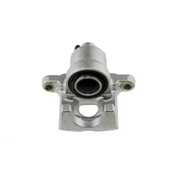 ETRIER FRANA SPATE DREAPTA LEXUS RX 330 -171KW/232CP- 3311cmc, pentru motor 3MZ-FE, perioada 2003,2004,2005,2006