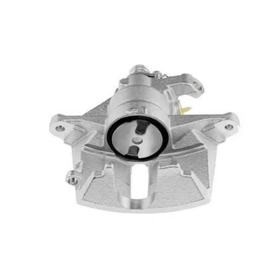 ETRIER FRANA FATA DREAPTA CITROEN C5 2.2 HDi -98KW/133CP- 2179cmc, pentru motor 4HX (DW12TED4), perioada 2001,2002,2003,2004