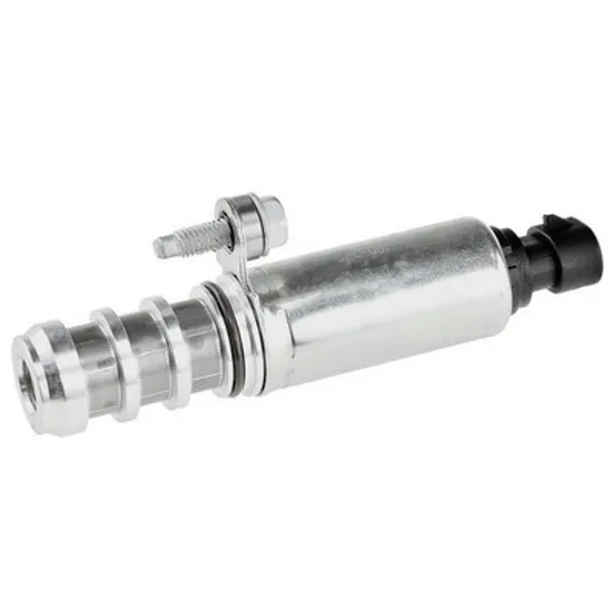 supapa comanda pozitie arbore cu came CHEVROLET CAPTIVA 2,4 -123KW/167CP- 2384cmc, pentru motor LE5, perioada 2011,2012,2013,2014,2015,2016,2017