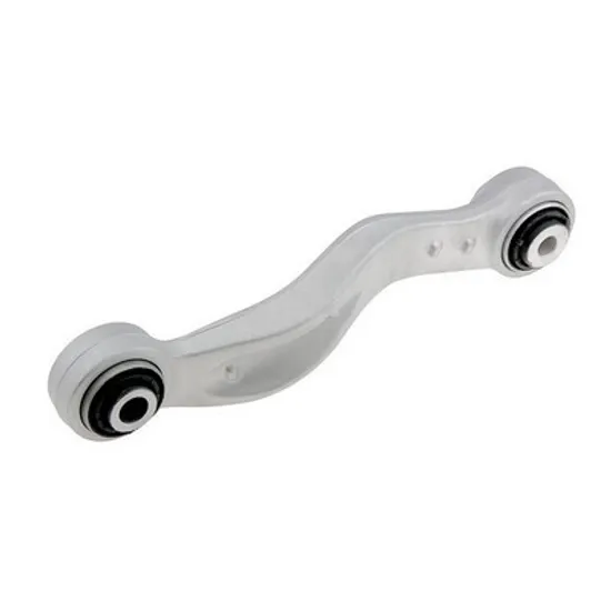 Brat suspensie STANGA SPATE BMW 7 F01 2008->2015 750 i 331KW 450 CP, pentru motor N63 B44 B perioada 2012,2013,2014,2015