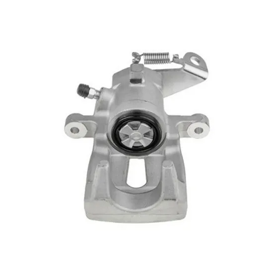 Etrier Frana SPATE DREAPTA RENAULT SCENIC 1 1999->2003 1.9 dCi RX4 74KW 101 CP, pentru motor F9Q 732, F9Q 748, F9Q 796 perioada 2002,2003