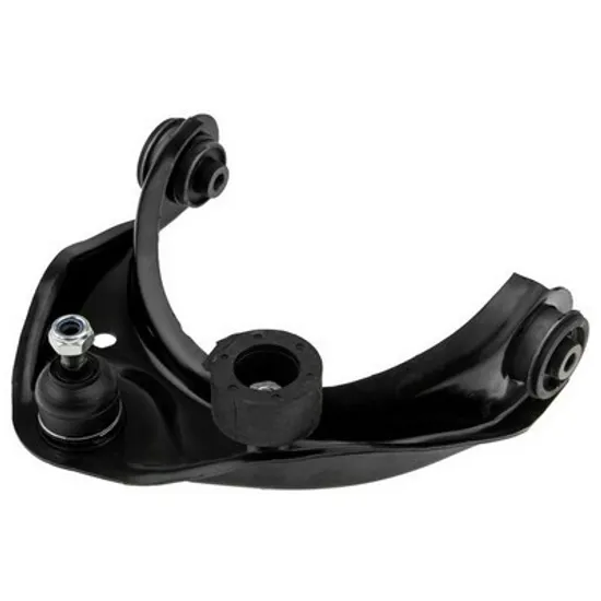 BRAT SUSPENSIE FATA STANGA MAZDA 6 2.0 MZR -114KW/155CP- 1999cmc, pentru motor LFDE, perioada 2010,2011,2012