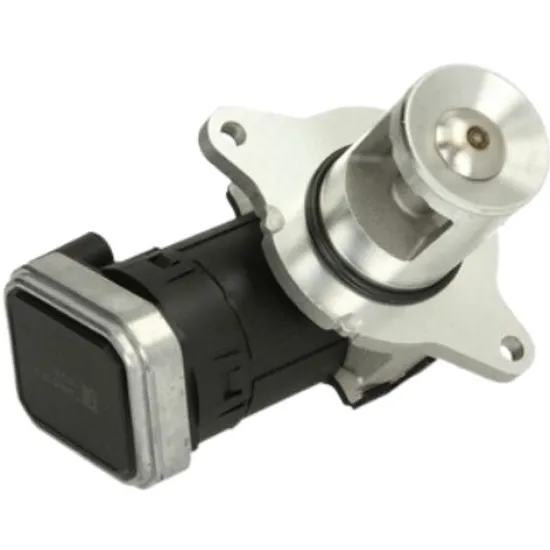 Supapa EGR MERCEDES VITO W639 2003-> 115 CDI 4x4 110KW 150CP , pentru motor OM 646.982 perioada 2006 2007 2008 2009 2010 2011