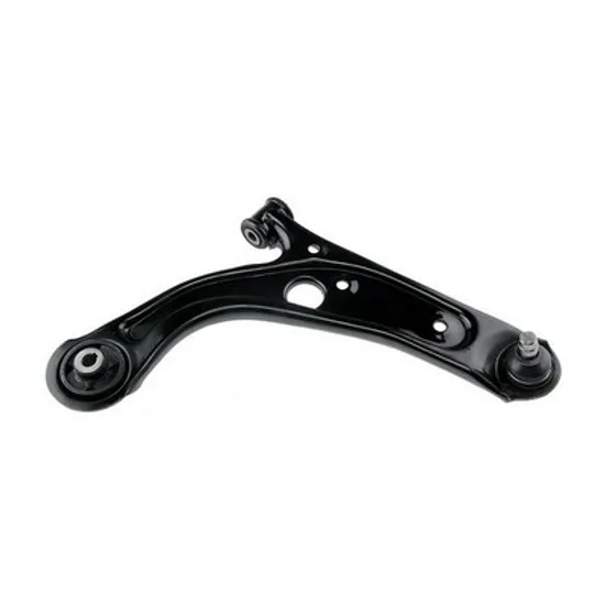 BRAT SUSPENSIE FATA DREAPTA FIAT PANDA 1.3 D Multijet -55KW/75CP- 1248cmc, pentru motor 199 A1.000, 199 A9.000, perioada 2012,2013,2014,2015,2016,2017,2018