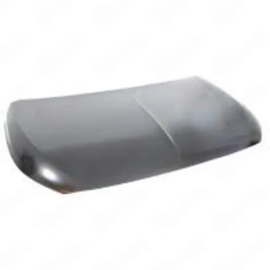 Capota Fata OPEL CORSA F 2019-> Capota fata (aluminiu) Perioada 2019 2020 2021 2022 2023