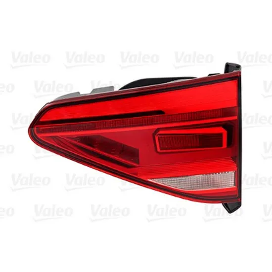 Stop Spate VW TOURAN 2015-> Lampa stop spate interioara LED (E) (DEPO) DREAPTA Perioada 2015 2016 2017 2018 2019 2020