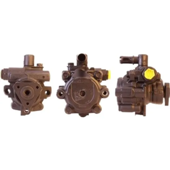 Pompa servo RENAULT SYMBOL 2 2008->2013, KANGOO 1997->2007 pentru 1.2 16V , perioada 2001 2002 2003 2004 2005 2006 2008 2009 2010 2011 2012 2013 2014