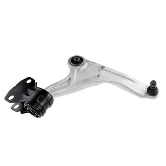 Brat suspensie DREAPTA FATA FORD MONDEO 5 2014-> pentru 2.0 TDCi, perioada 2014,2015,2016,2017,2018,2019