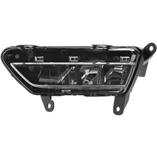 Proiector stanga PORSCHE MACAN 2014-> perioada 2014 2015 2016 2017 2018