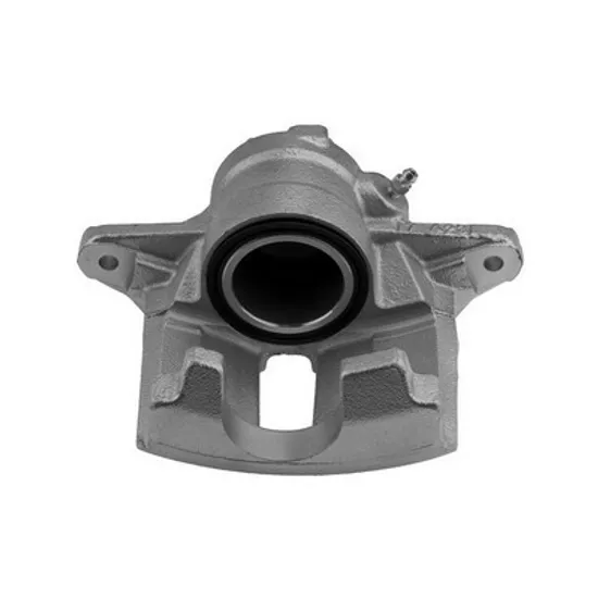 Etrier Frana DREAPTA FATA CITROEN C3 III 2016-> 1.6 VTi 85KW 115 CP, pentru motor NFP (EC5) perioada 2017,2018,2019,2020,2021,2022