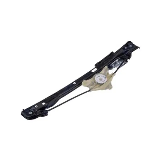 MACARA GEAM USA SPATE STANGA MERCEDES C-CLASS C 350 CDI 4-matic -170KW/231CP- 2987cmc, pentru motor OM 642.832, perioada 2009,2010,2011,2012,2013,2014