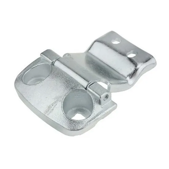 balama usa SPATE STANGA PEUGEOT BOXER 2.2 BlueHDi 165 -121KW/165CP- 2179cmc, pentru motor 4HH (DW12RUC), perioada 2019,2020,2021,2022,2023,2024