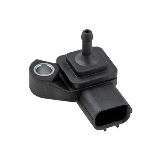SENZOR PRESIUNE GALERIE ADMISIE PEUGEOT 4008 1.8 HDi -110KW/150CP- 1798cmc, pentru motor , perioada 2012,2013,2014,2015,2016,2017,2018