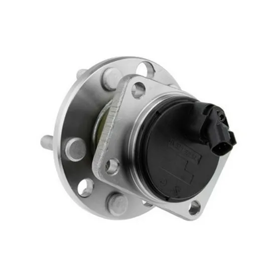 RULMENT ROATA SPATE STANGA DREAPTA FORD MONDEO 1.8 16V -92KW/125CP- 1798cmc, pentru motor CHBA, CHBB, perioada 2000,2001,2002,2003,2004,2005,2006,2007