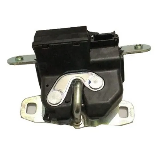 Broasca Capota spate FIAT PUNTO EVO 199 2008-> Inchizator hayon 3/5 usi Perioada 2008 2009 2010 2011 2012