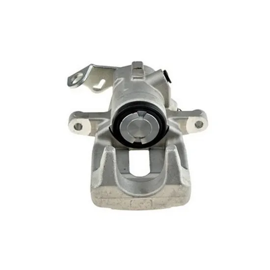 ETRIER FRANA SPATE STANGA PEUGEOT 2008 1.6 VTi -85KW/116CP- 1598cmc, pentru motor 5FS (EP6C), perioada 2013,2014,2015,2016,2017,2018,2019