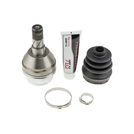CAP PLANETARA FATA STANGA DREAPTA OPEL ASTRA 1.4 Turbo tip 68 -88KW/120CP- 1364cmc, pentru motor A 14 NEL, B 14 NEL, perioada 2010,2011,2012,2013,2014,2015