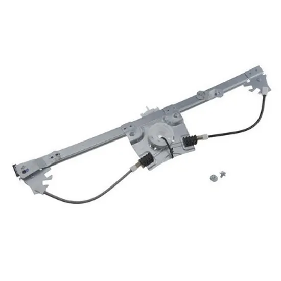 MACARA GEAM USA FATA STANGA FIAT QUBO 1.3 D Multijet -55KW/75CP- 1248cmc, pentru motor 199 A2.000, 199 A9.000, perioada 2008,2009,2010,2011,2012,2013,2014