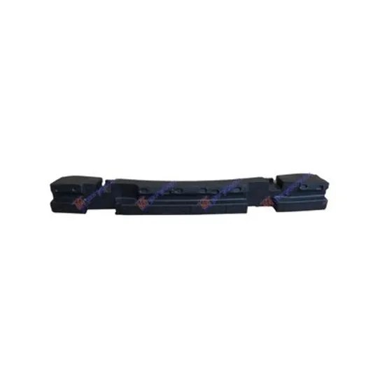 Absorbant Soc Bara VW TOUAREG 2010->2018 Absorbant soc bara spate 2010->2014 Perioada 2010 2011 2012 2013 2014 2015 2016 2017