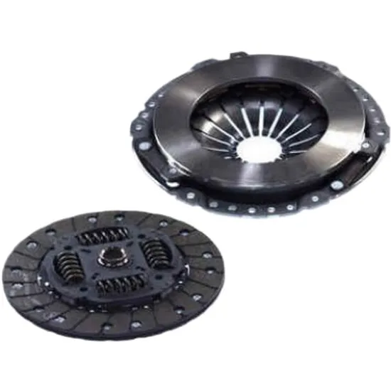 Kit ambreiaj OPEL VECTRA B 1995->2003 pentru 1.8 i 16V , perioada 1995 1996 1997 1998 1999 2000
