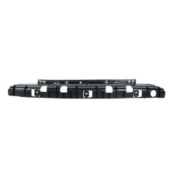 Absorbant Soc Bara PEUGEOT 2008 1 2015->2020 Absorbant soc Bara spate Perioada 2016 2017 2018 2019