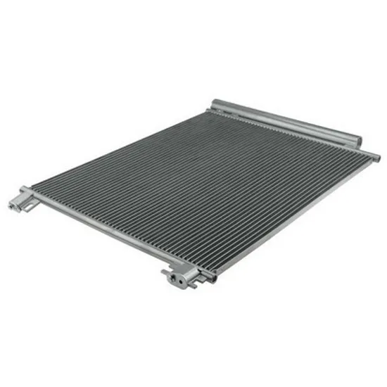RADIATOR AER CONDITIONAT RENAULT GRAND SCENIC 1.3 TCe 160 -117KW/159CP- 1332cmc, pentru motor H5H 470, perioada 2018,2019,2020,2021,2022,2023,2024