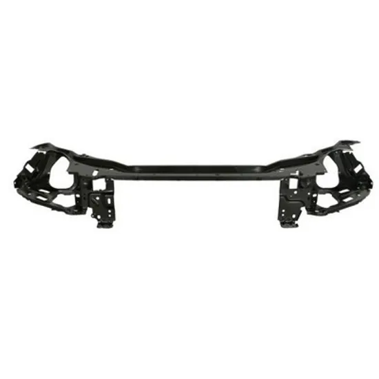 Trager VOLVO XC60 1 2008->2017 Panou fata trager Perioada 2008 2009 2010 2011 2012 2013 2014 2015