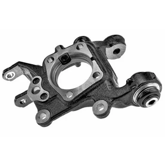 Fuzeta DREAPTA FATA TOYOTA RAV 4 III 2005->2014 2.0 4WD, 2.0 VVT-i 4WD 112KW 152 CP, pentru motor 1AZ-FE perioada 2006,2007,2008,2009,2010,2011,2012,2013