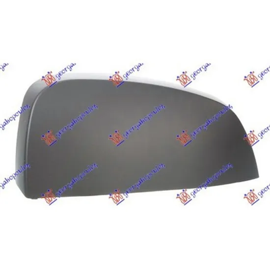 Capac Oglinda OPEL MERIVA A 2003->2010 Carcasa oglinda exter stanga pt vopsit Perioada 2003 2004 2005 2006 2007 2008 2009 2010