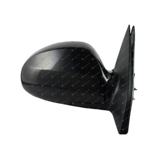 Oglinda KIA CERATO 2004->2009 Oglinda exterioara electrica cu incalzire dreapta Perioada 2004 2005 2006 2007 2008 2009 2010 2011 2012